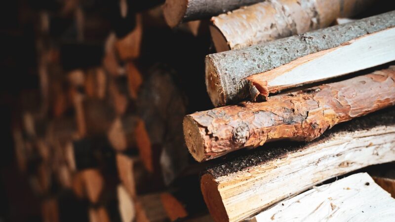Pile turner: En revolution i moderne trykkerier