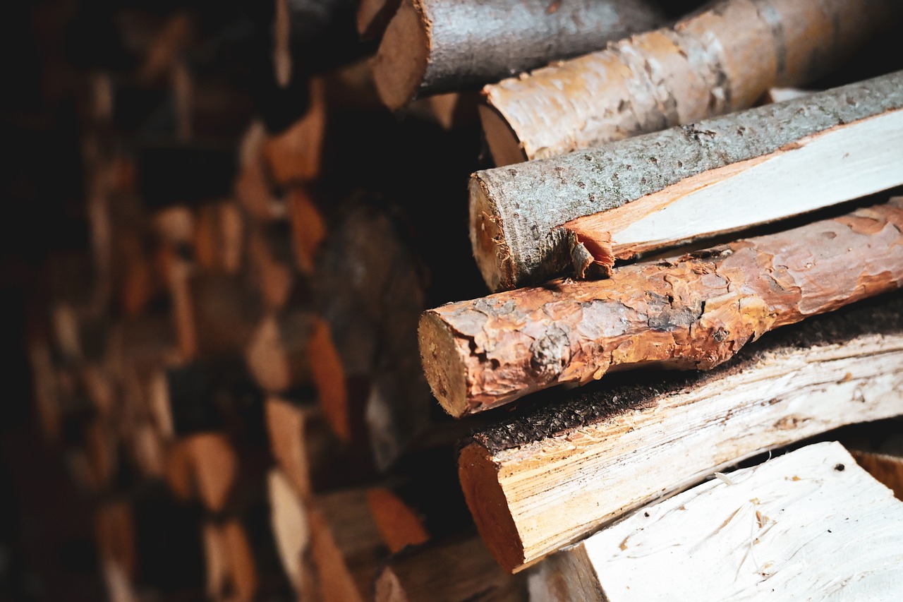 Pile turner: En revolution i moderne trykkerier