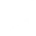 5 6 M HIGH - Anglais international white 300x300_Plan de travail 1