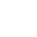 uk-orientable-nozzle